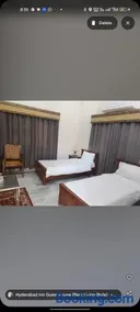Hotel Resort Inn - Image 3