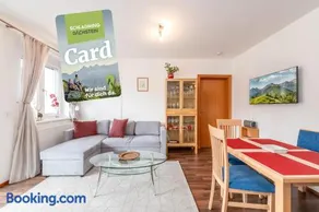 Schladminger-Tor Apartment - by myNests - Image 1