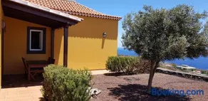 Casa De La Vaca - Image 3