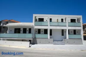 Herodotos Suites - Image 3