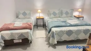 Pouso do Rancho - Image 1