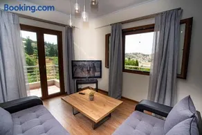 Votsalo Deluxe Apartments - Image 4