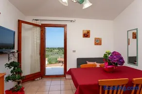Prenda Home Holiday - Image 4