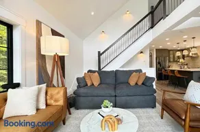 The Kingfisher Lodge - Image 4