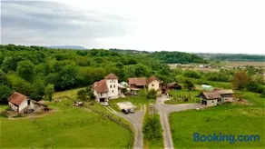 Šurička bajka - Image 2