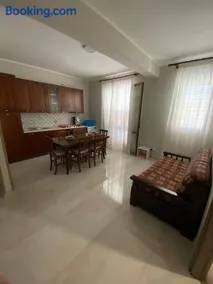 Trinacria - Image 3