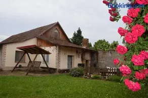 Alföldi Vendégház - Image 1
