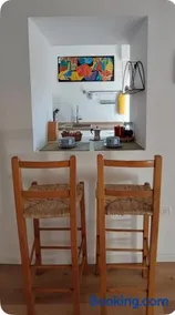 Casa Lebirann - Image 2