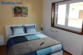 Arouca Guest House - Image 1