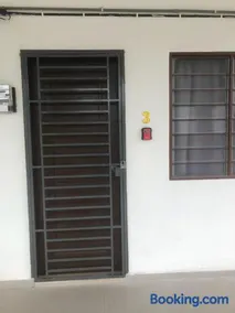 Homestay Siti Klang - Image 2