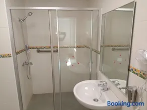 Hotel GR - Image 5