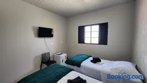 RXS Hostel - Image 1