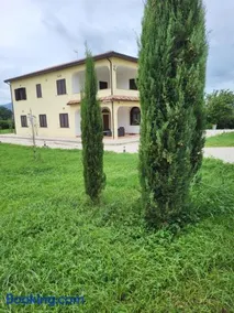 La casa di Ilenia e Alessia - Image 1