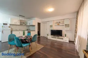 Studio Fortuna Park - Image 1