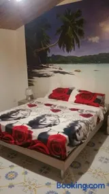 Borgo Paradiso - Image 2