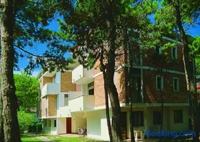 Lignano Pineta - Image 2