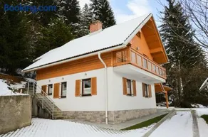 Cottage House Jakob - Image 2