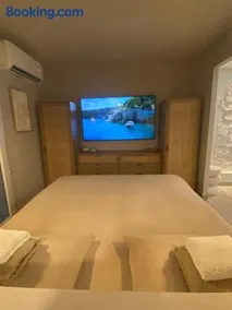 Suite Saint Pierre - Image 4