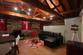 Casa do Ocreza - Image 4