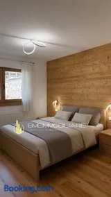 Sappada Alpine Suites - CILIEGIO - Image 1
