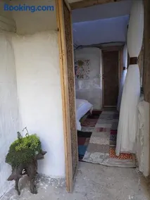 Glamping El Mirador de las estrellas - Image 5