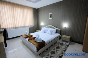 Hotel Saradis - Image 3