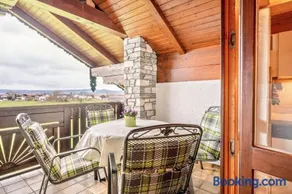 Ferienwohnung Alpenblick - Image 2