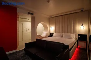Habana Motel - Image 3