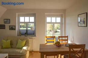 Ferienwohnung Marschblick - Image 2