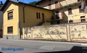 La coccinella - Image 4