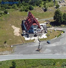 Sobe Vrata Plitvica - Image 2