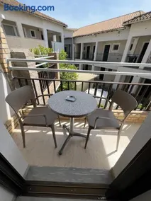 Hotel Omirico - Image 3