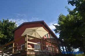 Casa di Dino alla Brusa - Image 2