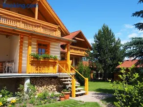 Privat Alenka - Image 3