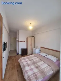 Orkide Motel - Image 3