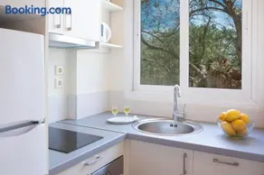 Iliana Villas - Image 5