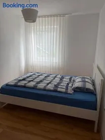 Ferienwohnung Olpe - Image 2