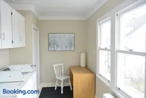 930R-B1 The Old House - Image 3