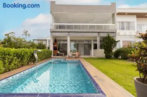 Casa Aquário Angra - Image 1
