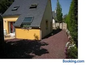 Le Cocon Breton - Image 2