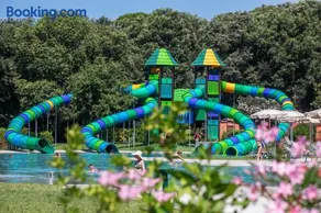 Parco Della Gallinara - Image 2