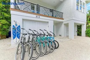 Island Pearl Oasis - Image 4