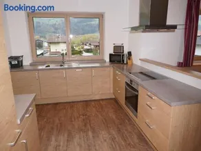 Chalet in Kaltenbach near Ski Lift - Image 1