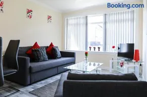 Netherton House - Image 1