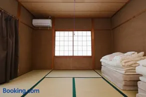 なまけ者の宿 - Image 4