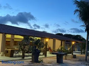 Hotel Fazenda Alta Vista - Image 5