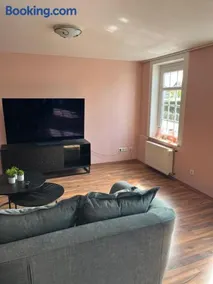 Ferienwohnung Breitenbruch nahe Möhnesee & Arnsberg - Image 3