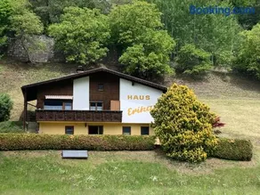 Ferienhaus Erika - Image 1