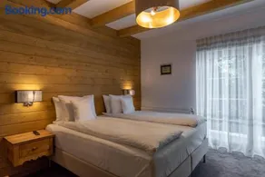 Vila Cetina - Image 5