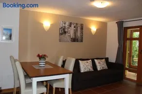 Casa Feliz - Image 4